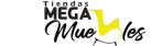 Diseno-sin-titulo-12.png